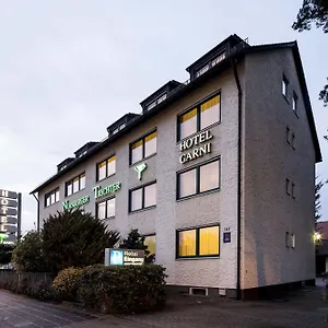 Nürnberger Trichter Nürnberg